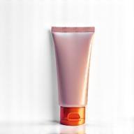 Product photo after editing