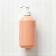 Product photo before editing